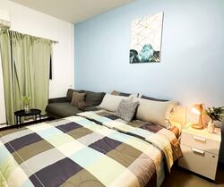Villa De West (D5), Condominium #551117591